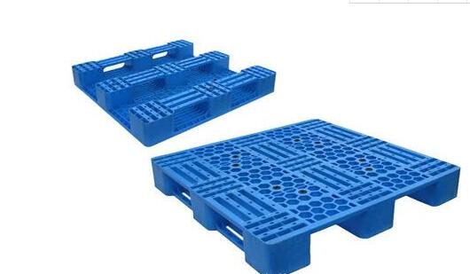 选购塑料卡板主要看什么?