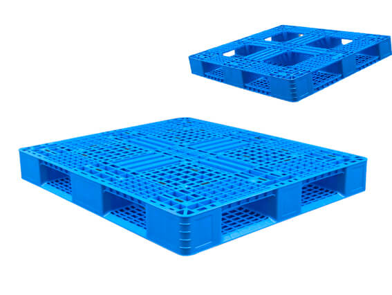 同款式塑料托盘价格差异很大的原因是什么? 同款式塑料托盘价格差异很大的原因是什么?