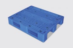 合适的塑料托盘应该如何选购?