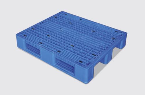 合适的塑料托盘应该如何选购? 合适的塑料托盘应该如何选购?