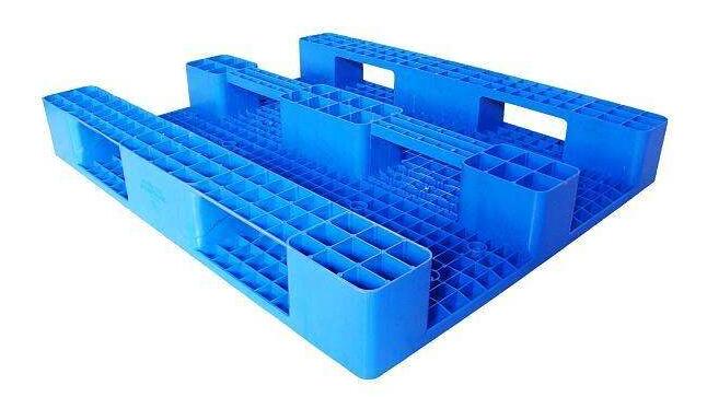 塑料托盘上货架前需要注意什么? 塑料托盘上货架前需要注意什么?