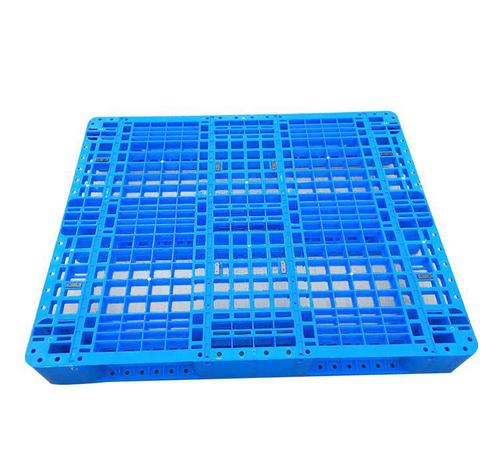 塑料卡板业未来发展要做好哪些突破 塑料卡板业未来发展要做好哪些突破