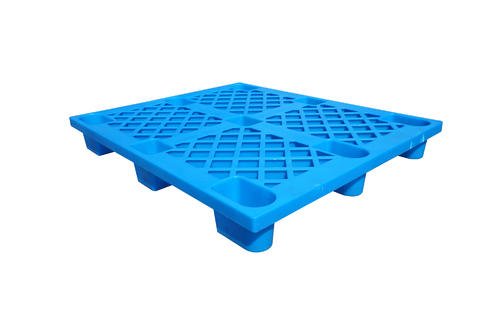 塑料托盘对社会各方面的影响是什么? 塑料托盘对社会各方面的影响是什么?