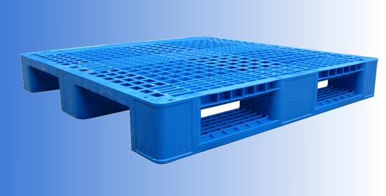 塑胶卡板的正确使用方法 塑胶卡板的正确使用方法