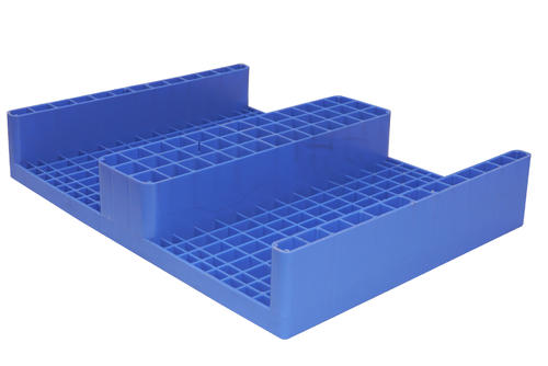 塑胶托盘的定义和特征是什么? 塑胶托盘的定义和特征是什么?