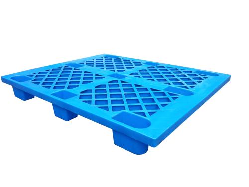 什么是塑料卡板的使用极限? 什么是塑料卡板的使用极限?