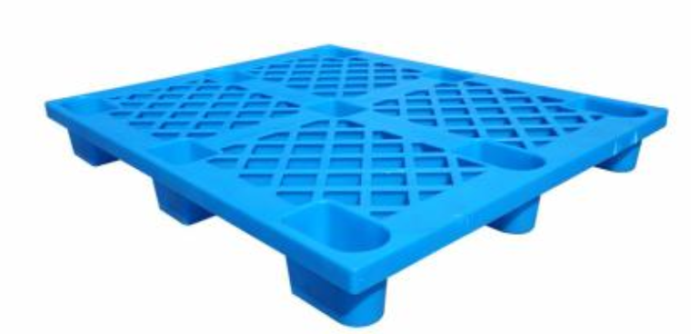 塑料托盘会受潮吗? 塑料托盘会受潮吗?