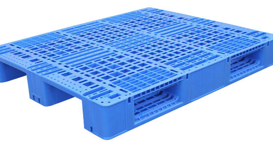 塑料托盘质量检测的标准是什么? 塑料托盘质量检测的标准是什么?