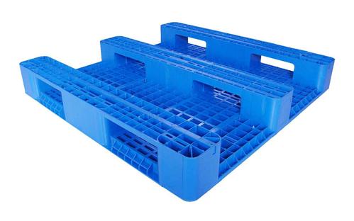 塑料托盘的用处是什么? 塑料托盘的用处是什么?