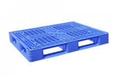 塑料托盘厂家价格变动大吗?