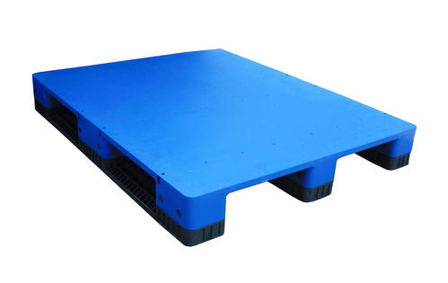 关于塑胶托盘你有哪些疑惑? 关于塑胶托盘你有哪些疑惑?