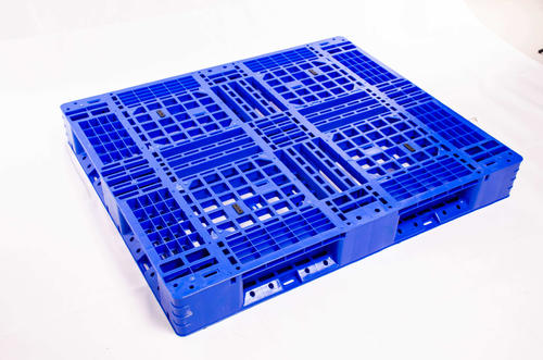 如何提高塑料托盘的抗老化性? 如何提高塑料托盘的抗老化性?